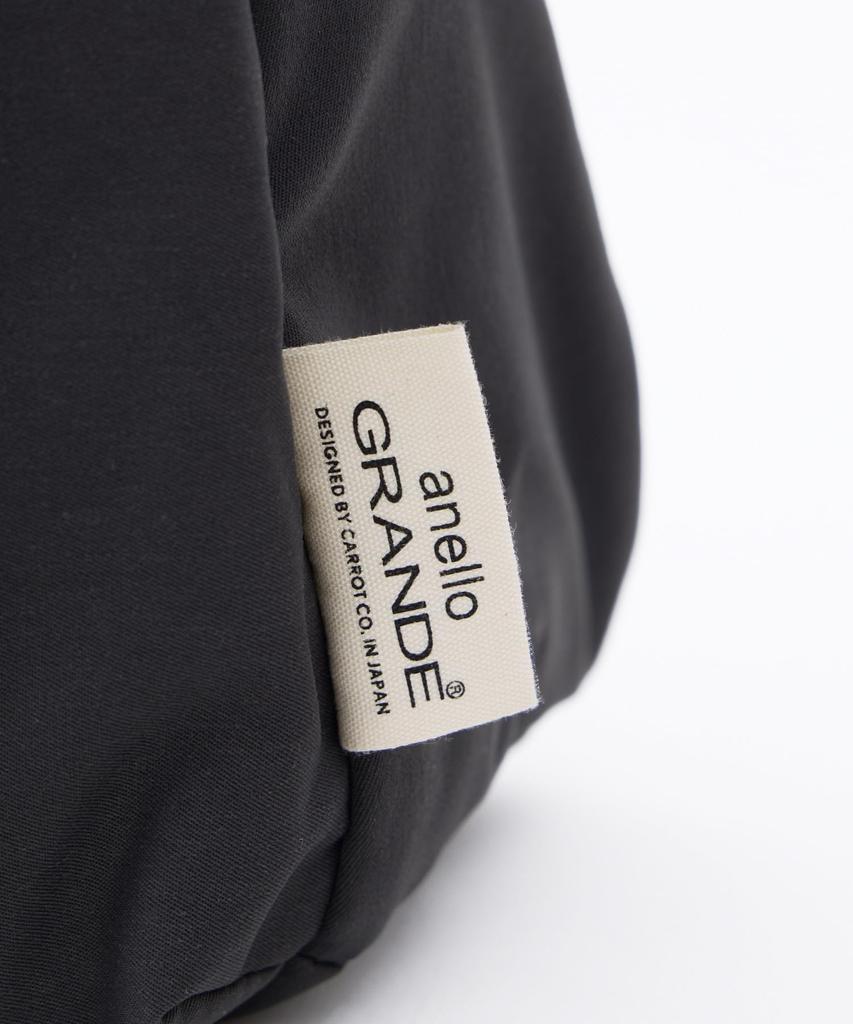 Anello Grande 2-Way Mini Boston Bag Pocca GTM1012 IV