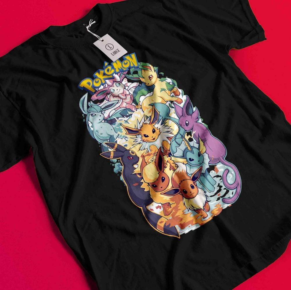 

Vintage Special Anime Love T-shirt Japanese shirt Anime T-shirt Manga Gift Shirt BB111 2XL