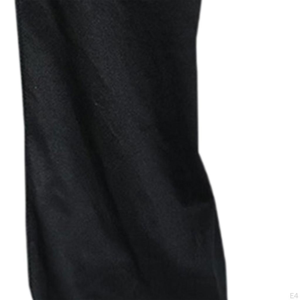 Cooling Headwear Shade Hat for Adults Hiking And Fishing