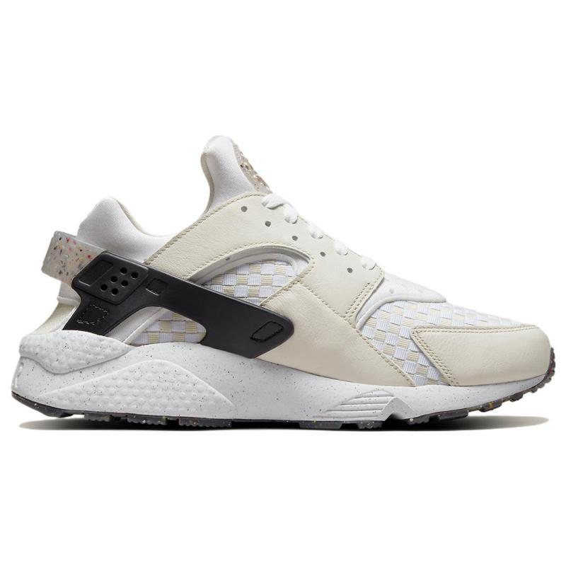 Nike Air Huarache Crater Premium Light Bone White Nike DM0863-001