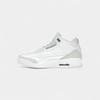 Jordan 3 Retro Pure Money (2025)