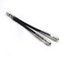 Power branch harness Giboshi terminal Y type connection terminal AV1.25sq