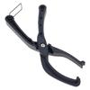 Bicycles Tire Tube Levers Tyre Opener For Cycling Repair Tool Tire Spudger Tool