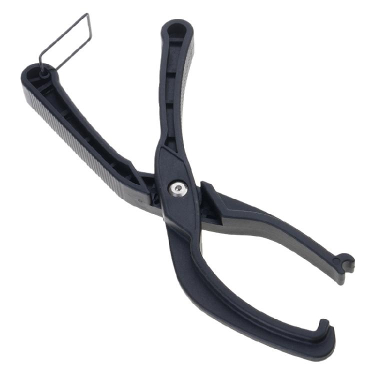 Bicycles Tire Tube Levers Tyre Opener For Cycling Repair Tool Tire Spudger Tool