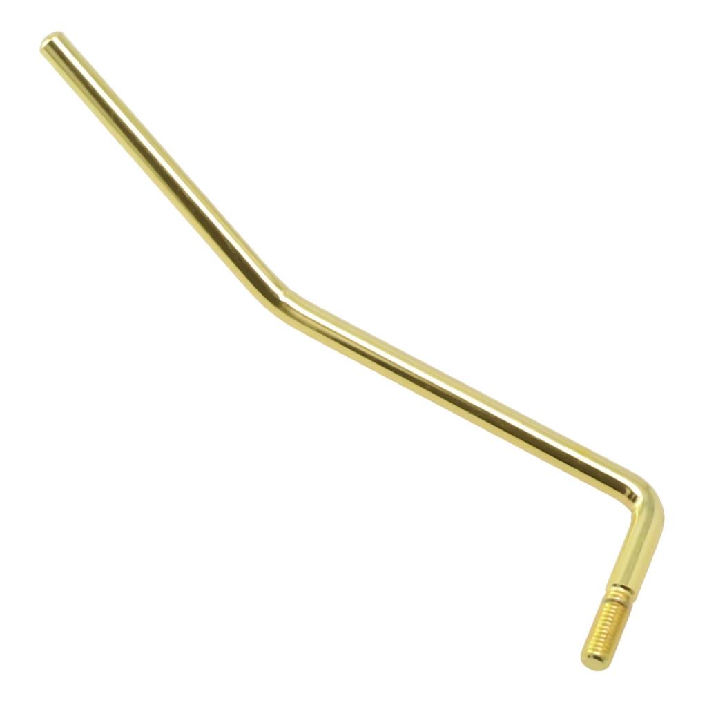 Guitar Tremolo Bar Can Choose Easy To Install Gold