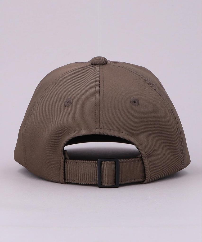 [Kashira] PALE CAP 6