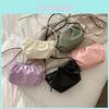 Genți pentru femei – Genți crossbody