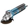 Multifunctional Angle Grinder & Polisher - Handheld Cutting Machine with Free Shipping