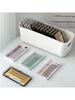 12pcs Multifunctional Storage Box