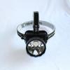 Li Shen Tai Zhong Xing 3 15W Rechargeable LED Headlamp