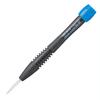 Ceramic Adjusting Screwdriver X - 0.4 1.3mm DA-84