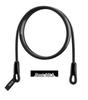 150lb Anti-Break Latex Resistance Bands Set – 11-Piece Multi-Functional Fitness Elastic Bands