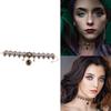Gothic Lace Choker Necklace With Spiders Pendant Your Unique Style With This Gothic  Lace Choker
