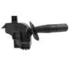 For Ford Expedition Explorer Windshield Wiper Combination Turn Signal Switch -Us