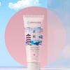 Niacinamide Instant Whitening Body Cream Lightening Face Brighten Lines Care Firming Skin Fine V3R5
