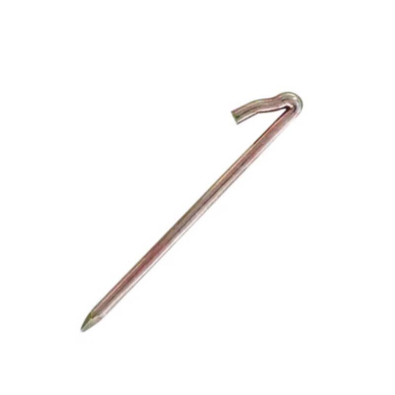 Forest Rabbit Frame Tent Ground Stakes