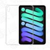 2025 iPad 11" Transparent Air Protective Case for Mini7 Tablet - Anti-Drop.
