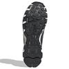 adidas Originals Shadowturf 'Legend Ink Black White' Sneaker GW3966