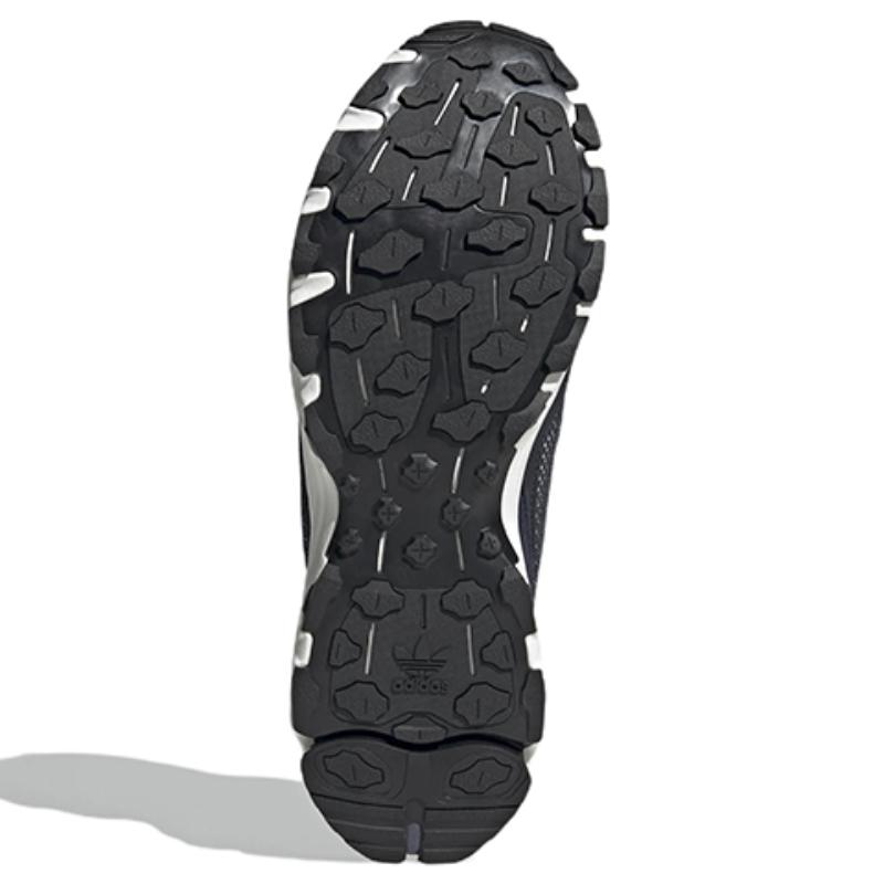 adidas Originals Shadowturf 'Legend Ink Black White' Sneaker GW3966