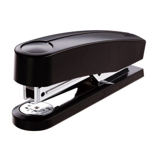 Agrafeuse - schneider b2 - professionnelle - noir - 25 pages max.