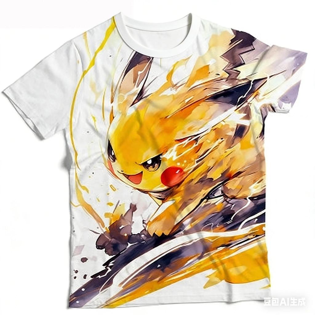 Neues Exodus 3D-Druck Cooles T-Shirt Sommer Lässig Herren Damen Kurzarm Persönlichkeit T-Shirt Lustige Kinder Oberteile T-Shirts 100-6XL