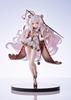 Azur Lane Le Maran TF edition scale painted finished figure 1/7 PVC&ABS