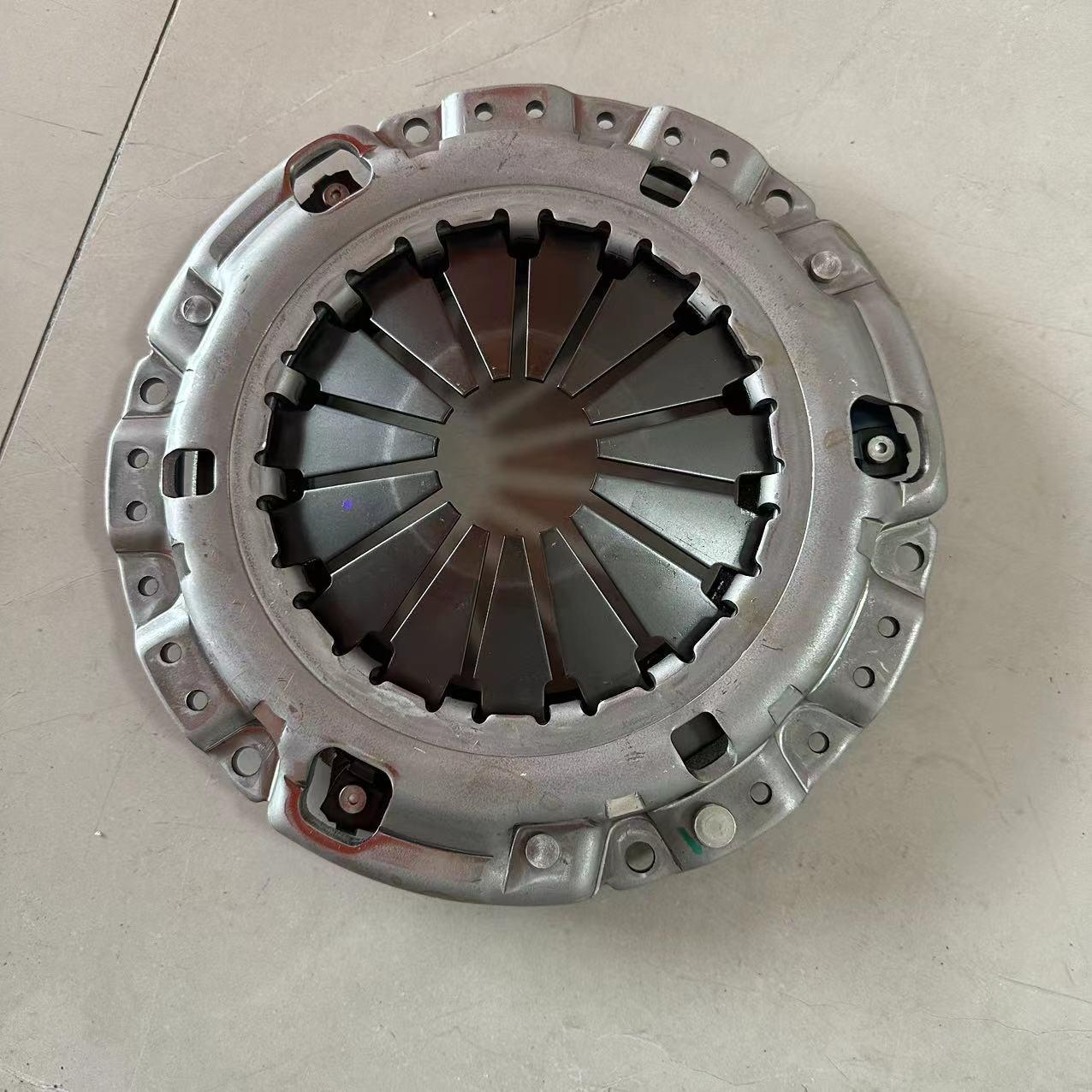 

Clutch Pressure Plate for Japanese Cars 8-97941522-0 Other