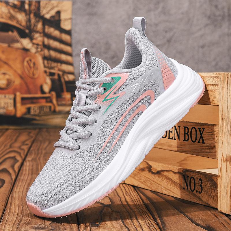 

Новая женская обувь для вибромассажа стоп, электрическая импульсная летняя обувь для магнитотерапии, спортивная обувь, парная магнитная виброобувь для бега, мужская 40