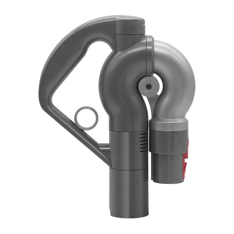 Potrivit pentru aspirator cilindric de uz casnic Dyson CY18 CY22 CY23 CY24 CY25 accesorii mâner