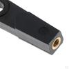# 6E5-48344-00 Remote Outboard Motor Throttle Outlet for