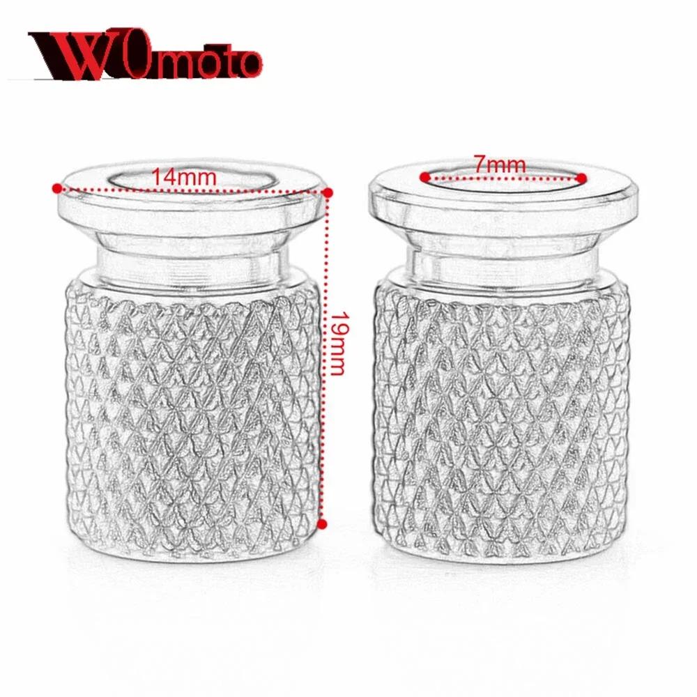 

Motorcycle Accessorie Wheel Tire Valve Stem Cap Cover New For SUZUKI DR 650 350 250 125 600 800 DR-Z 400 DR650 DR350 DR600 DR800 зелений