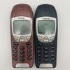 Refurbished Nokia Original Nokia 6210 GSM 900 / 1800 Mobile Phone With 1 SIM