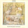 CD GENESIS Selling England By the Pound CASCDX10747243 Virgin 1994 Europa Rock Gebraucht