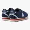 Le Coq Sportif Unisex Montpellier Light Nvy Qq123lsn21