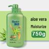 Rejoice Aloe Vera Moisturizing & Refreshing Shampoo