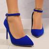 Elegante Schuhe – Elegante Schuhe