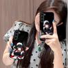 Zenless Zone Zero Ellen Joe Phone Case for Samsung Galaxy S25 S24 S23 S22 S21 Plus FE Ultra Colour Silicone Protective Pretty