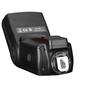 YONGNUO YN560 IV Speedlite Wireless Flash Strobe 2.4GHz