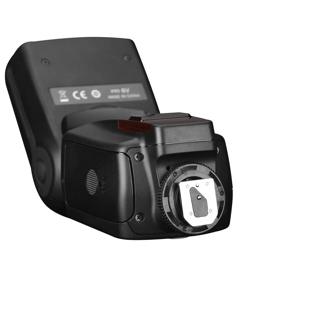 YONGNUO YN560 IV Speedlite Wireless Flash Strobe 2.4GHz