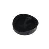 Owala Tumbler Water Bottle Replacement Stopper For Owala Freesip Sway Water Bottle Top Lid Gasket Plug Replacement Seal Gaskets