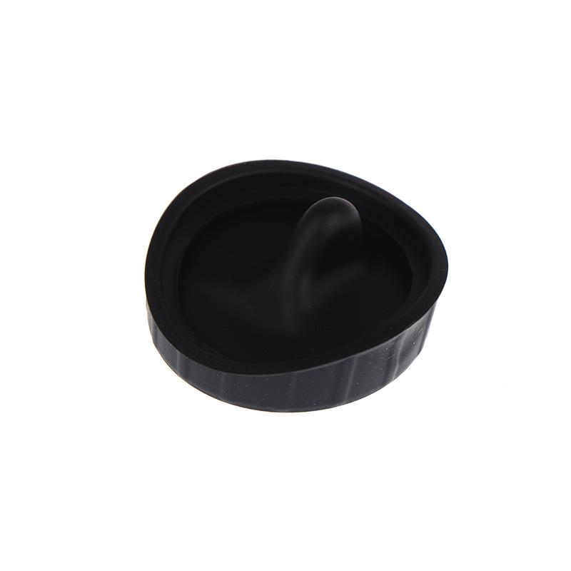 Owala Tumbler Water Bottle Replacement Stopper For Owala Freesip Sway Water Bottle Top Lid Gasket Plug Replacement Seal Gaskets