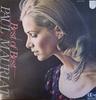 LP Record PAUL MAURIAT  Best Of Best 4DX28 Philips 1976 South Kore Pop Used