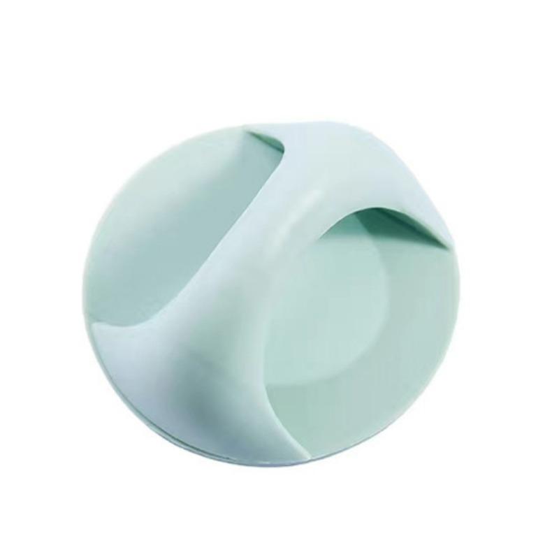 1pc Toilet Lid Lifter Add Style & Function To Your Doors, Windows, Cupboards & Refrigerator