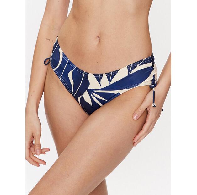 

Низ бикини Triumph Summer Allure EU 36