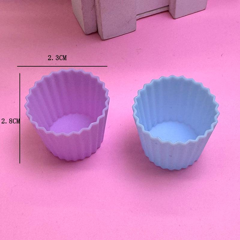 

Миниатюрный набор для кукольного домика с едой: Креативные аксессуары для обеденной тарелки и сковороды