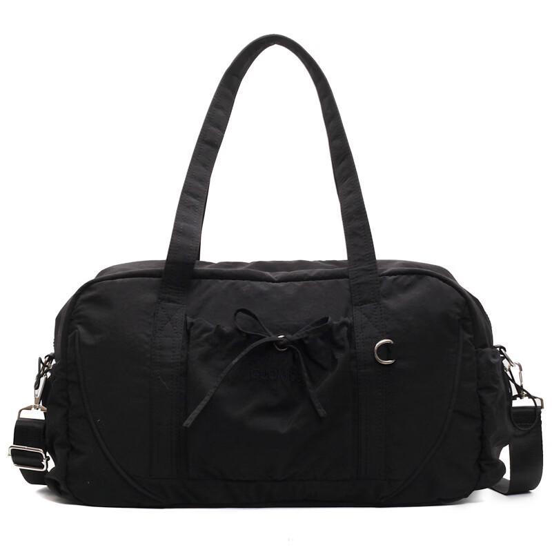 Li Shen Women s Travel Duffle Bag