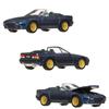 Matchbox Assortment of Vehicle Miniature Box Ages Collector's Toys, Cars, 8-Piece Set, 3+, Multi-Purpose, 987B-GBJ48