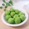 Accesorii pentru decor – Obiecte de decor din plastic