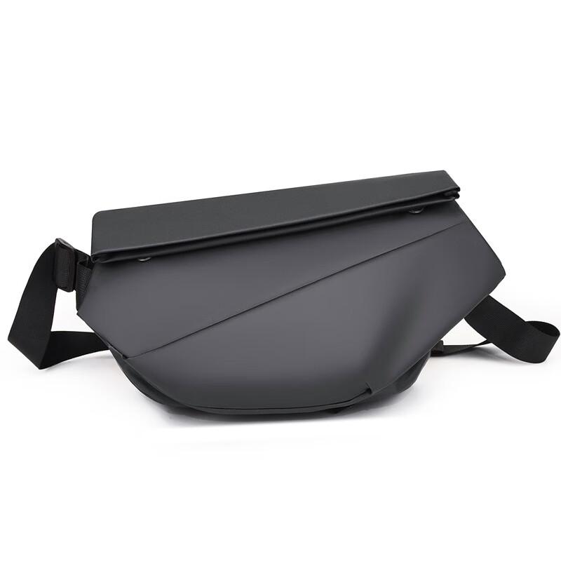 Waterproof Quick-Release Cycling Sports Bag