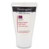 [OF31M1P9] Norwegian Formula Moisturizing Foot Cream (12107136)